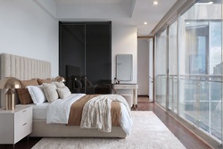 The Viridian (D12), Apartment #559981811